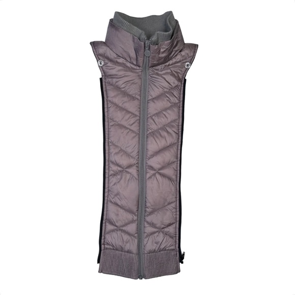 Upcycled Denim DICKEY Compatible with VERONICA BEARD Blazer White Sz 00-14 - Picture 11 of 16